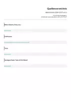 Vorschau - Arbeitsblätter - Materialpaket Subjuntivo - Seite 3