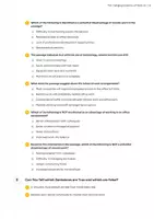 Vorschau - Arbeitsblätter - The Changing Dynamics of Work - Seite 1