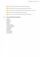 Vorschau - Arbeitsblätter - The Changing Dynamics of Work - Seite 2