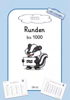 Vorschau - Test - Runden im ZR 1000 - Tests - Deckblatt
