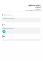 Vorschau - Anderer Materialtyp - Rollenkarten für Gruppenarbeiten / Klassenrat - Seite 3
