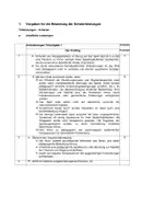 Vorschau - Prüfungsvorbereitung - Pauker Pädagogik - Klausur (Q2) mit EWH - Spiel und Entwicklung (Piaget) - Seite 2
