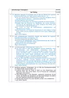 Vorschau - Prüfungsvorbereitung - Pauker Pädagogik - Klausur (Q2) mit EWH - Spiel und Entwicklung (Piaget) - Seite 3