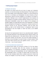 Vorschau - Stundenentwürfe - Lehrprobe (Describing aliens) Klasse 4 - Ausführlicher Entwurf - Seite 2