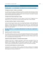 Vorschau - Unterrichtsreihen - El bilingüismo y sus implicaciones - Serie de Enseñanza - Seite 3