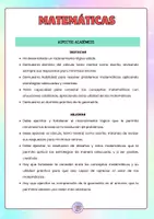 Vista previa - Evaluación - BOLETIN DE NOTAS - página 2