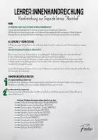 Vorschau - Spiele - Interaktive Boomcards zum Thema Navidad - Seite 2