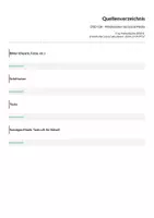 Vorschau - Arbeitsblätter - Vorbereitung DSD I SK - Probeprüfung "Mindestalter bei Social Media" - Seite 2
