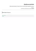 Vorschau - Klassenarbeiten - Mathe-Klassenarbeit (3. Klasse, Rechnen mit Geld, Sicherung des Einmaleins) - Seite 3