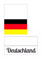 Vorschau - Arbeitsblätter - Weihnachten in aller Welt - Deutschland - Seite 3