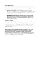 Vorschau - Arbeitsblätter - Wie verläuft die kontrollierte Vermehrung von Körperzellen? - Seite 2
