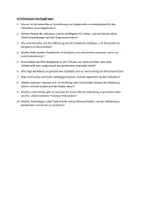 Vorschau - Arbeitsblätter - Wie verläuft die kontrollierte Vermehrung von Körperzellen? - Seite 3