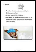 Vorschau - Stundenentwürfe - Das Pflege Lehre Einsteigerpaket vom Pflegelehrer aka cralle2k Nr. 3 - Seite 3
