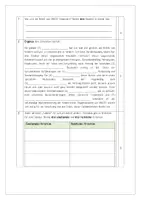 Vorschau - Test - Leistungserhebung GPG 10: Kinderrechte - Seite 2