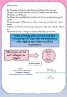 Vorschau - Anderer Materialtyp - Komplimente zum Valentinstag - Seite 2