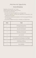 Vorschau - Unterrichtsreihen - Reihenplanung Menschen der Urgeschichte - Seite 2
