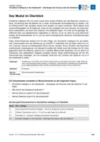 Vorschau - Stundenentwürfe - Künstliche Intelligenz in der Arbeitswelt – überwiegen die Chancen oder die Gefahren? - Seite 2