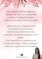 Vista previa - Otros - Guía para familaires con TOC - página 2