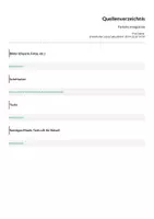 Vorschau - Arbeitsblätter - Partielle Integration - Seite 2