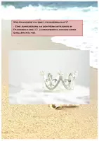 Vorschau - Arbeitsblätter - Wie finanziere ich eine Luxusherrschaft - Deckblatt