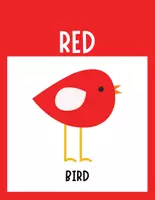 anteprima - Flashcard - Flashcards Didattiche per Bambini: Colori in inglese | Apprendimento divertente per infanzia - Pagina 2