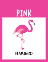 anteprima - Flashcard - Flashcards Didattiche per Bambini: Colori in inglese | Apprendimento divertente per infanzia - Pagina 3