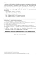 Vorschau - Stundenentwürfe - Materialpaket „Stationenarbeit - Das Judentum in Grundzügen Jgst. 5/6“ - Seite 2