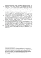 Vorschau - Lehrpläne/Lehrermaterial - Redeanalyse zu: Höcke: Rede im Rahmen der ,,Dresdner Gespräche" (,,Denkmal der Schande") aus 2017 - Seite 2