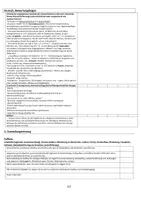 Vorschau - Klassenarbeiten - Klausur Gedichtvergleich Heidenröslein - Seite 3
