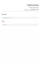 Vorschau - Arbeitsblätter - Einen Brief schreiben üben - Seite 3