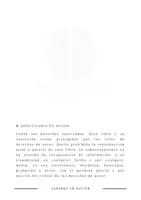 Vista previa - Refuerzo / NEE / Materiales de apoyo - GRAFOMOTRICIDAD - ACTIVIDADES DE PREESCRITURA - (3 A 6 AÑOS) - página 2