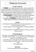 Vorschau - Arbeitsblätter - Postkarten: Karneval/Fasching in anderen Ländern - Seite 1