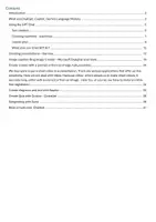 Προεπισκόπηση - Άλλος τύπος υλικού - Creating Educational Material with AI - Σελίδα 1
