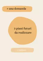 anteprima - Esercizi - Italiano conversazione- Italian conversation - Pagina 1