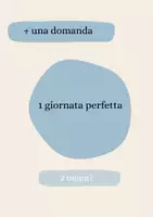 anteprima - Esercizi - Italiano conversazione- Italian conversation - Pagina 3