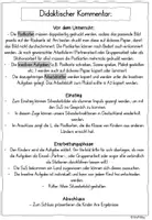 Vorschau - Arbeitsblätter - Silvester in anderen Ländern (Klasse 3 und 4) - Seite 1
