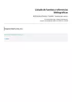 Vista previa - Juegos / Gamificación - RESTAS MULTINIVEL Y SUMAS - Temática del cartero - página 2