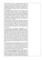 Vorschau - Klassenarbeiten - Jenny Erpenbeck, "Heimsuchung": Analyse des Kapitels "Der Tuchfabrikant" (Klausur + EHZ) - Seite 3