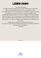 Vorschau - Anderer Materialtyp - Lesespaziergang JG 3/4 Weihnachten dreifach differenziert - Seite 1