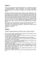 Vorschau - Arbeitsblätter - Wer hat's getan - Fall 4 - Seite 3