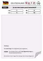 Vorschau - Spiele - Deutschland-QUIZ - Seite 2