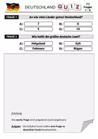Vorschau - Spiele - Deutschland-QUIZ - Seite 3
