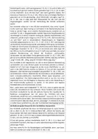 Vorschau - Klassenarbeiten - Jenny Erpenbeck, "Heimsuchung": Analyse des Kapitels "Der Architekt" (Klausur + EHZ) - Seite 3