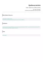 Vorschau - Arbeitsblätter - Puzzle - Quadrieren und Wurzelziehen - Seite 3
