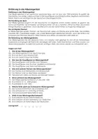 Vorschau - Stationenlernen - Escape Rooms Literatur (Materialpekt) - Seite 1