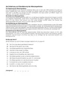 Vorschau - Stationenlernen - Escape Rooms Literatur (Materialpekt) - Seite 2