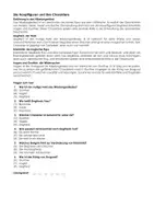 Vorschau - Stationenlernen - Escape Rooms Literatur (Materialpekt) - Seite 3