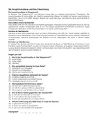 Vorschau - Arbeitsblätter - Escape Room "Der Steppenwolf von Hermann Hesse (1927)" - Seite 3