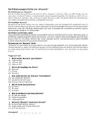 Vorschau - Arbeitsblätter - Escape Room "Woyzeck von Georg Büchner (1836)" - Seite 3