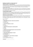 Vorschau - Arbeitsblätter - Escape Room "Der letzte Wunsch von Andrzej Sapkowski (1993) – (Übersetzung ins Deutsche)" - Seite 1